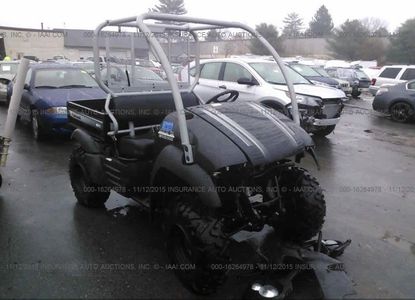 Raport vehicul pentru - Imaginea 1