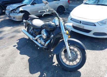 Raport vehicul pentru - Imaginea 1