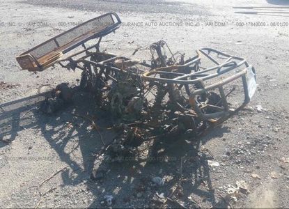 Доклад за превозно средство за - Изображение 1
