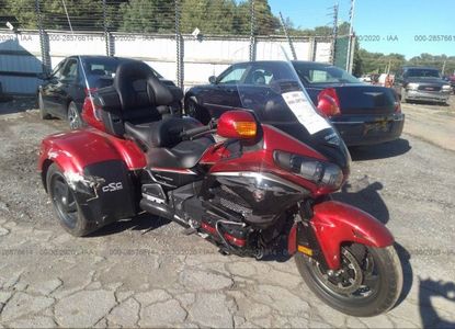 Raport vehicul pentru - Imaginea 1