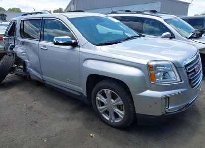 Vehicle Report for  - Image 1