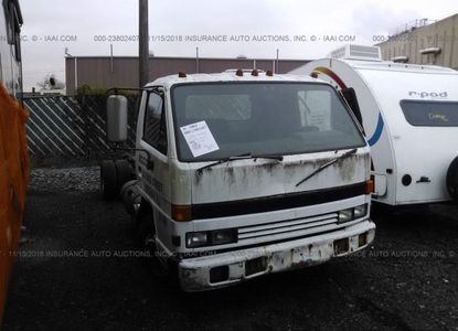 Raport vehicul pentru - Imaginea 1