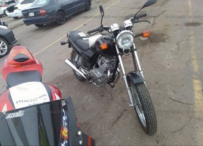 Raport vehicul pentru - Imaginea 1
