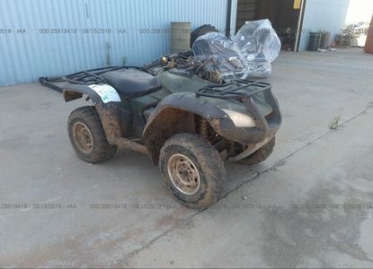 Raport vehicul pentru - Imaginea 1