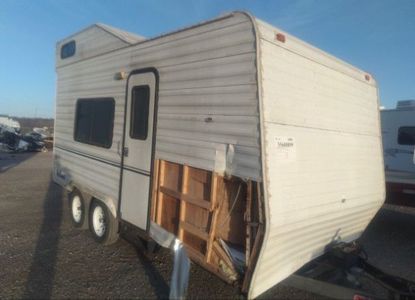 Raport vehicul pentru VIN 4HXFL20282C043260 - Imaginea 1