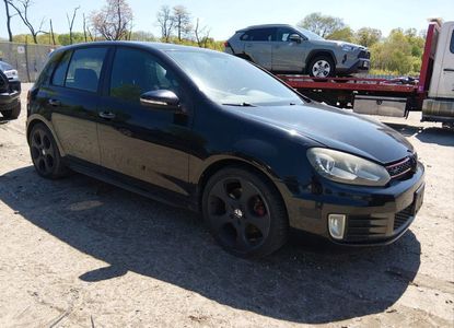 Raport pojazdu dla - Obraz 1