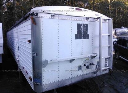 Raport pojazdu dla VIN 1TDH400238B114275 - Obraz 1