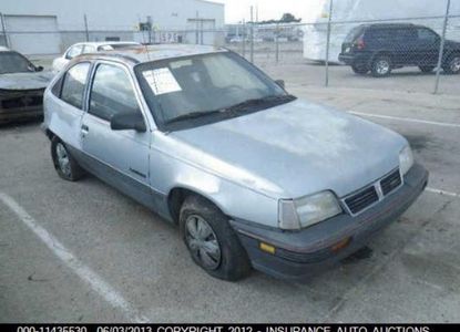 Raport vehicul pentru  - Imaginea 1