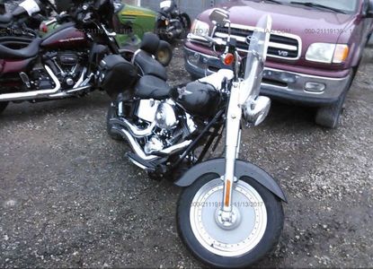 Raport vehicul pentru VIN 1HD1BXB106Y092118 - Imaginea 1