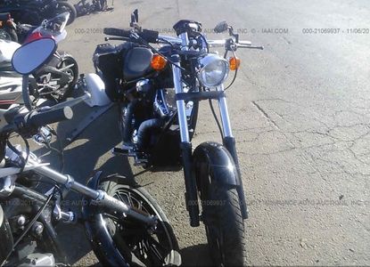 Raport vehicul pentru - Imaginea 1