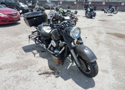 Raport vehicul pentru - Imaginea 1