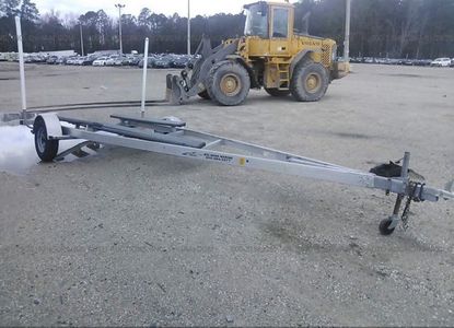 Raport vehicul pentru VIN 1M5BA2013F1E04411 - Imaginea 1