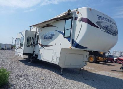 Raport vehicul pentru - Imaginea 1