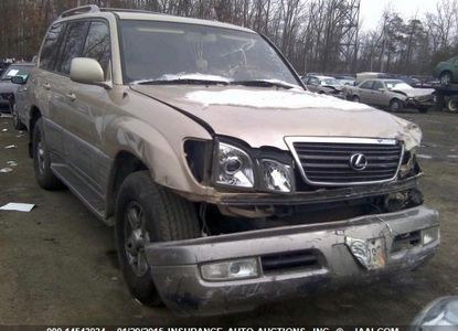Raport vehicul pentru - Imaginea 1