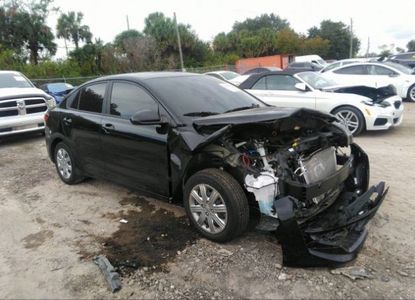 Vehicle Report for  - Image 1