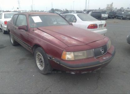 Raport vehicul pentru - Imaginea 1