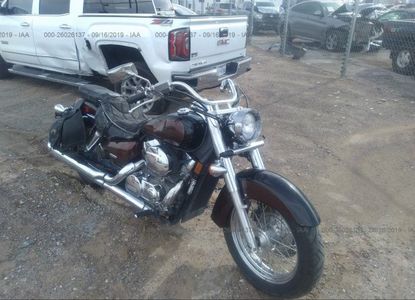 Raport vehicul pentru - Imaginea 1