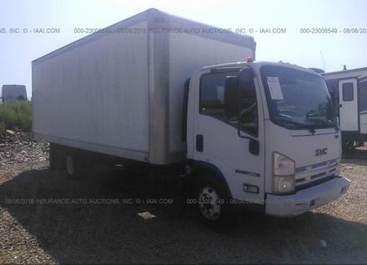 Raport vehicul pentru - Imaginea 1