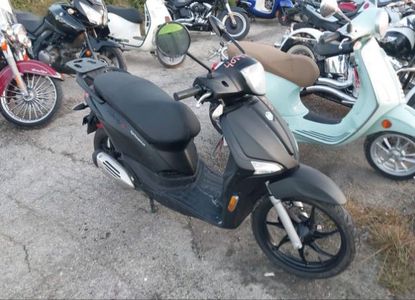 Raport vehicul pentru - Imaginea 1