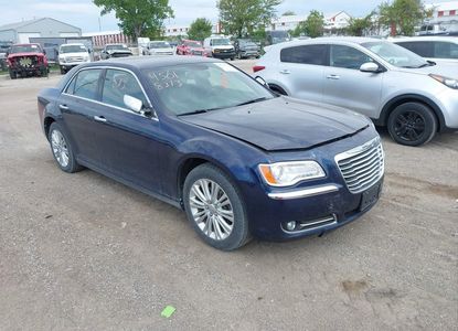 Vehicle Report for  - Image 1