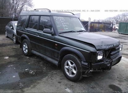 Raport vehicul pentru - Imaginea 1
