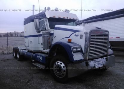 Raport vehicul pentru - Imaginea 1