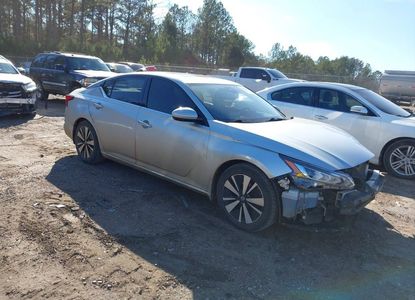 Vehicle Report for  - Image 1