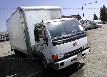 Raport vehicul pentru - Imaginea 1