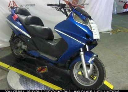 Raport vehicul pentru - Imaginea 1