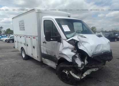 Raport vehicul pentru - Imaginea 1