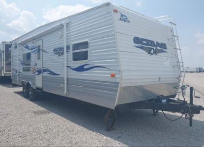 Raport pojazdu dla VIN 1UJBJ02PX71VY0345 - Obraz 1