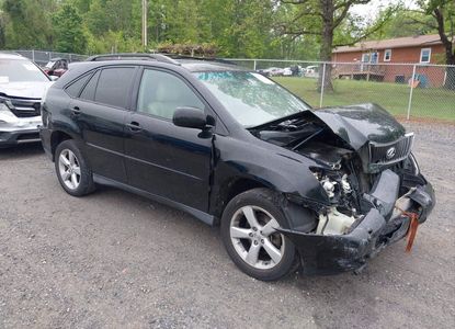 Vehicle Report for  - Image 1