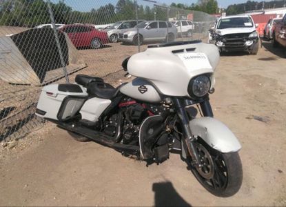 Fahrzeugbericht für VIN 1HD1PXL13LB952821 – Bild 1