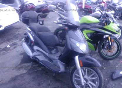 Raport vehicul pentru - Imaginea 1