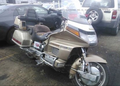 Raport vehicul pentru - Imaginea 1