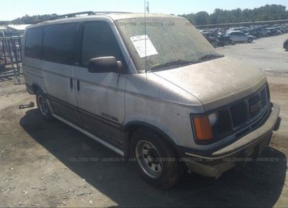 Raport vehicul pentru - Imaginea 1
