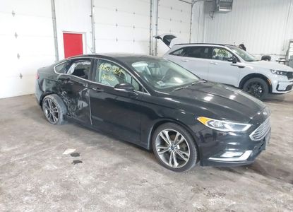 Vehicle Report for  - Image 1
