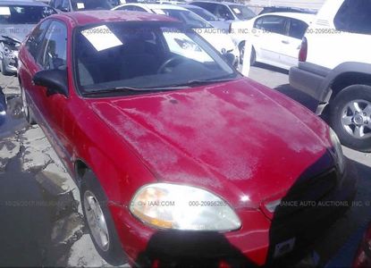 Raport vehicul pentru - Imaginea 1