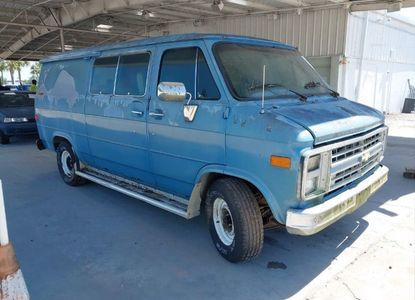 Raport vehicul pentru - Imaginea 1