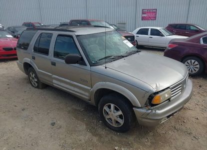 Raport vehicul pentru - Imaginea 1