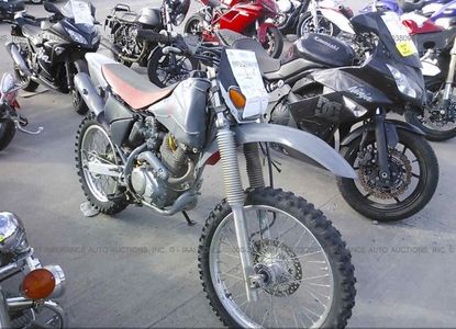 Доклад за превозно средство за - Изображение 1