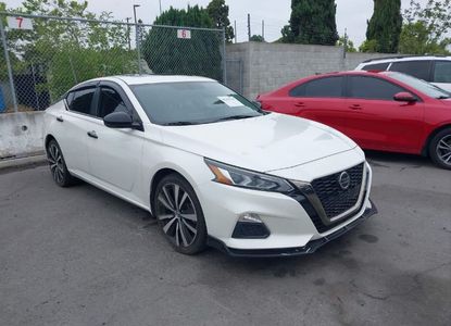 Informe del vehículo para VIN 1N4BL4CW6KC259204 - Imagen 1