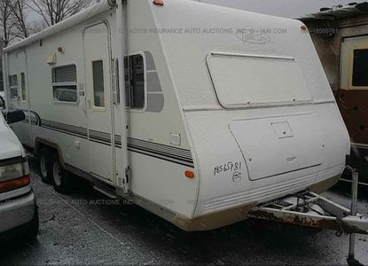 Raport vehicul pentru - Imaginea 1
