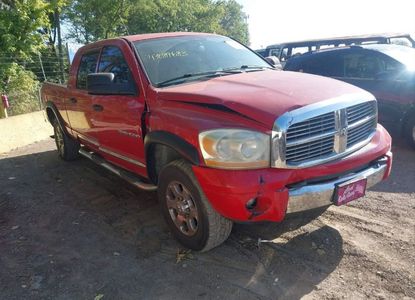 Vehicle Report for  - Image 1