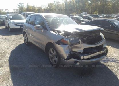 Raport vehicul pentru - Imaginea 1