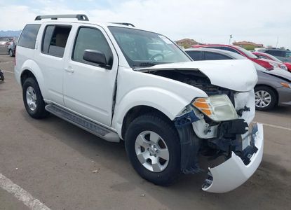 Raport pojazdu dla VIN 5N1AR1NN2CC622425 - Obraz 1