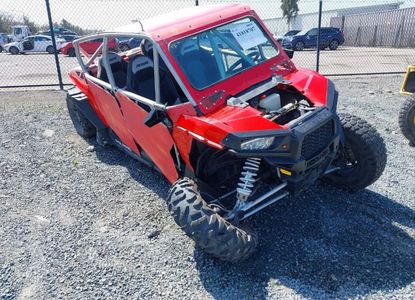 Raport vehicul pentru - Imaginea 1
