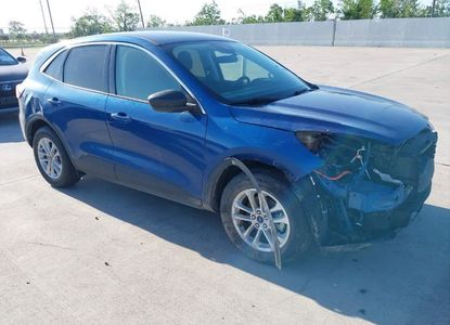 Vehicle Report for VIN 1FMCU9BZXNUA45654 - Image 1