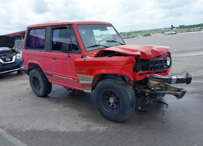 Raport vehicul pentru - Imaginea 1