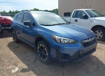 Raport pojazdu dla VIN JF2GTABC7PH266874 - Obraz 1